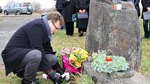 Starosta Ivo Rubík odešel před pěti lety, přátelé a kolegové na něj vzpomínají stále.