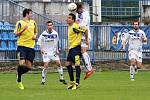 SK Kladno - FK Neratovice-Byškovice 2:0, Divize sk. B, 3.5.2014