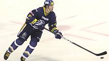 Rytíři Kladno - HC Vítkovice, 3. kolo ELH 2012-13, 21.9.12