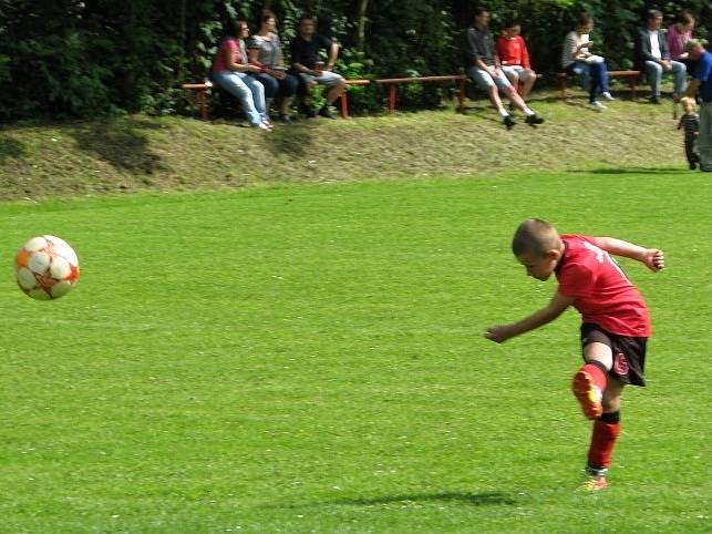 Sokol Zákolany slavil 100 let trvání. Moderovala zdejší celebrita Bára Štěpánová, přítomny byly také Ivan Hlas či elitní fotbalisté minulosti Ivan Hašek nebo Ladislav Vízek a jeho Kozlovna. 