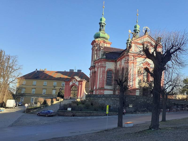 Ve Zlonicích vyhrál první kolo prezidenstké volby Andrej Babiš, druhé kolo už tak jisté nemá.