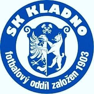 SK Kladno B