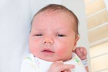 KATEŘINA LAFKOVÁ, KLADNO. Narodila se 6. září 2020. Po porodu vážila 3,6 kg a měřila 49 cm. Rodiče jsou Veronika Vlčková a Martin Lafek. (porodnice Kladno)