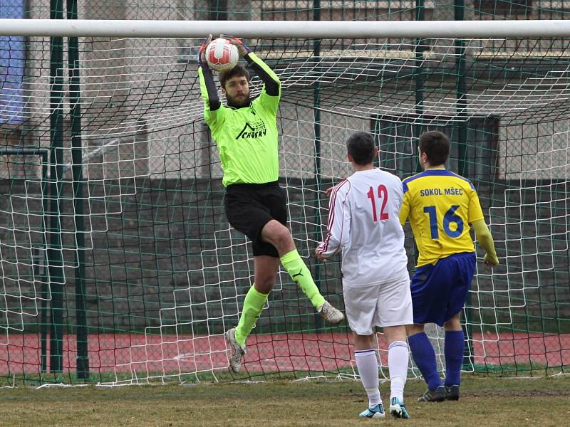 SK Hřebeč - Sokol Mšec 4:0,26. 6. 2016, A3A - Fair Credit I.B tř. sk. A