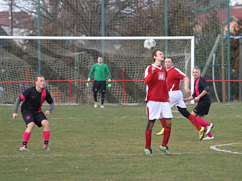 SK Buštěhrad - AFK Svinařov z.s. 3:2 pk, A2A - III. třída sk. A, okr. Kladno, 26. 3. 2016