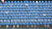 SK Kladno - FK Olympie Březová 3:2 (0:1) Pen: 5:4 / 12. 6. 2019