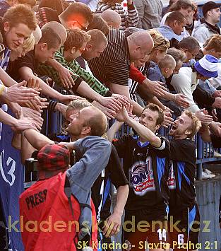 Zdravení a děkovačka, gratulace