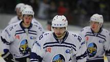 Rytíři Kladno – Stadion Litoměřice, WSM liga LH, 12. 12. 2015