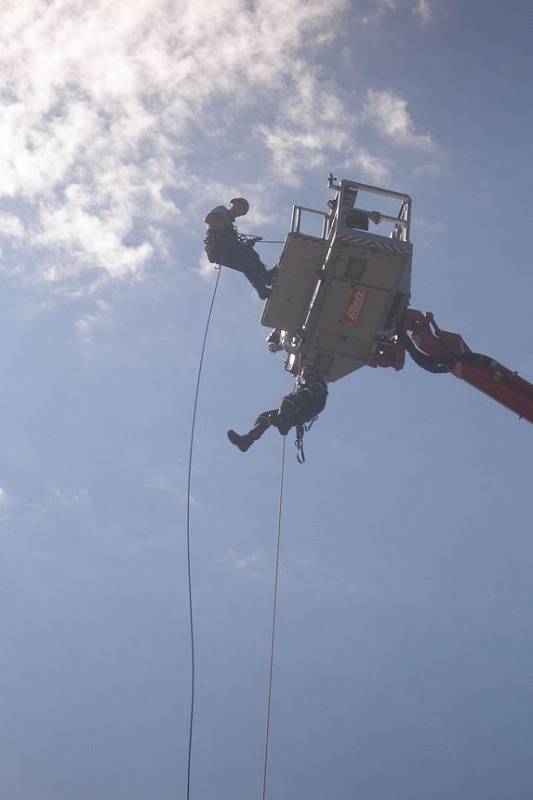 Oslavy 130 let od založení SDH Vinařice