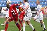 SK Kladno - FC Brno 1:0 (0:0), 22.k. Gambrinus liga 2008/9, hráno 4.4.2009