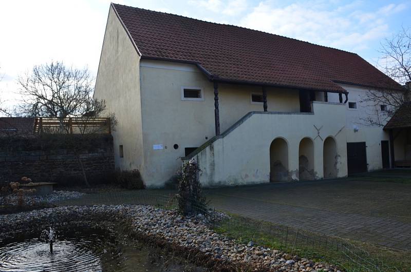 Muzeum technických hraček Velvary nadchne děti i dospělé.