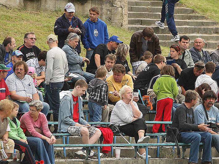 Extraliga AK Slaný - PDK GREPL Mšeno