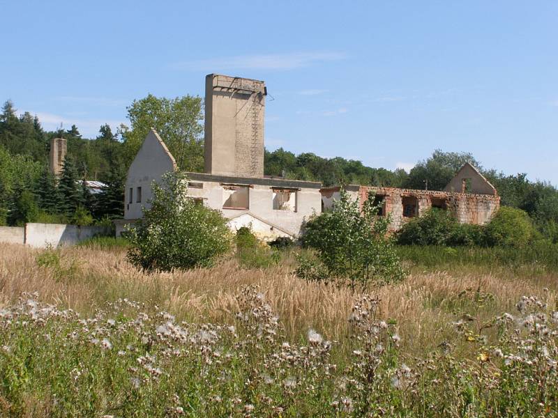 Kačické monstrum. 