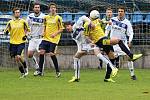 SK Kladno - FK Neratovice-Byškovice 2:0, Divize sk. B, 3.5.2014