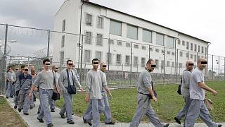 Na domácí vězení chybějí v Ústí náramky - Ústecký deník