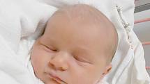 Adéla Telecká, Slaný. Narodila se 21. března 2016 v 8:48 hodin. Váha 3,48 kg, míra 51 cm. Rodiče jsou Kateřina a Petr Teleckých (porodnice Slaný).