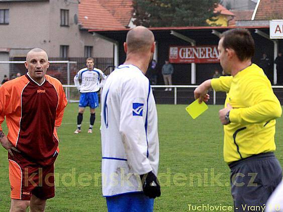 A padaly také karty, Zbytečné karty.