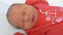 Nikola Růžičková se narodila 2. února 2021 v kolínské porodnici, vážila 3710 g a měřila 50 cm. V Cerhenicích ji přivítala sestřička Natálka (2.5) a rodiče Markéta a Michal.