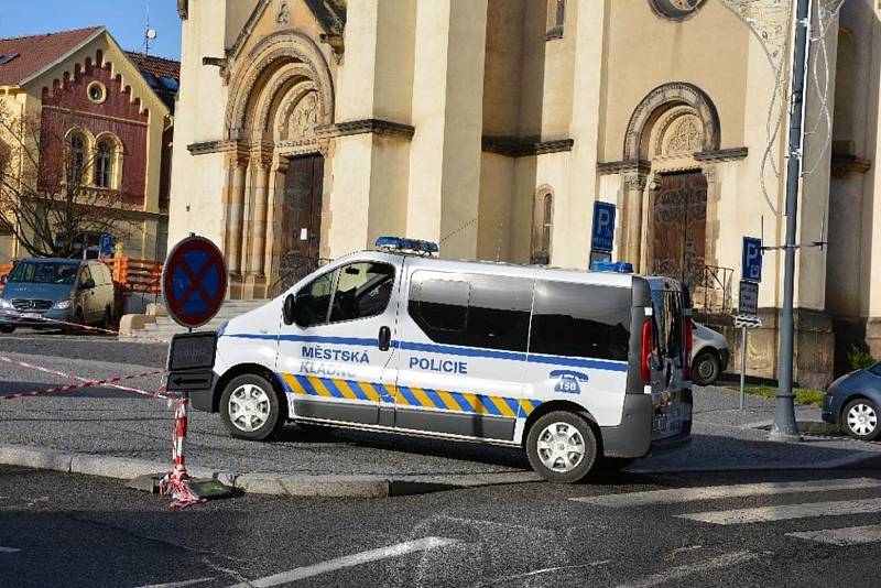 Strom splněných přání bude rozsvícen v pátek 1. prosince. Vzácným hostem bude zpěvačka Lucie Bílá.