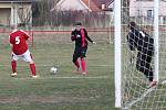 SK Buštěhrad - AFK Svinařov z.s. 3:2 pk, A2A - III. třída sk. A, okr. Kladno, 26. 3. 2016