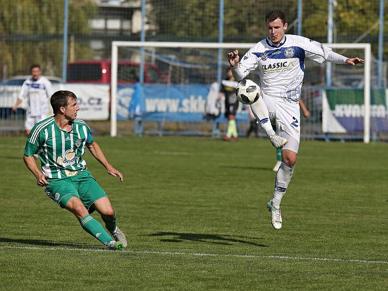 Filip Suchý a vzpomínka je jeho zápasy v dresu SK Kladno.
