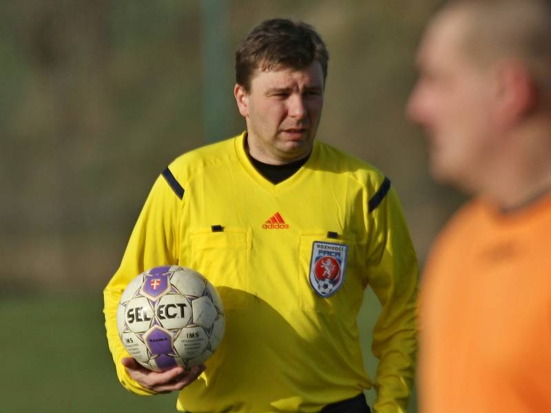 Stehelčeves - Tuřany 3:1 (1:0), III.tř. sk.B, okr. Kladno, 2. 4. 2016 