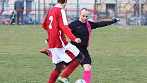 SK Buštěhrad - AFK Svinařov z.s. 3:2 pk, A2A - III. třída sk. A, okr. Kladno, 26. 3. 2016