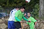 SK Kladno "B" - SK Lány 3:0 (1:0), I.B. tř. sk. A, 4. 10. 2020