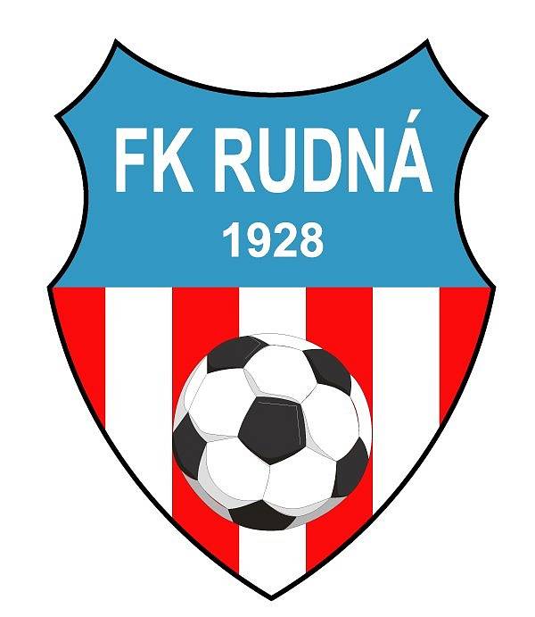 FK Rudná