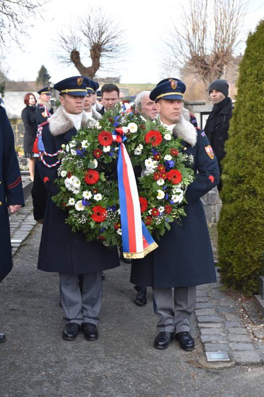 Vzpomínka na prezidenta Masaryka pokračuje sobotním Dnem s T.G.M.