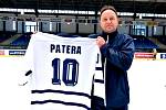 Pavel Patera