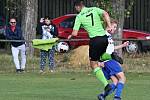 SK Kladno "B" - SK Lány 3:0 (1:0), I.B. tř. sk. A, 4. 10. 2020