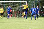 SK Buštěhrad -  SK Slovan Dubí 0:2, III.tř.,sk.A, okr. Kladno, 16. 5. 2015