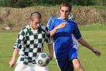 SK Stehelčeves - SK Vinařice 4:3 (2:3), III. tř. sk A - Kladno, 20.k., 8.5.2010