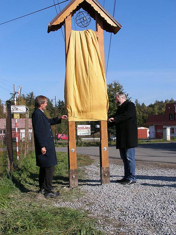 Jubilejní dvacátý Běh Járy Cimrmana.