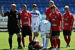 SK Kladno - FC Chomutov 1:0 (0:0), utkání 28.k. CFL. ligy 2011/12, hráno 19. 5. 2012