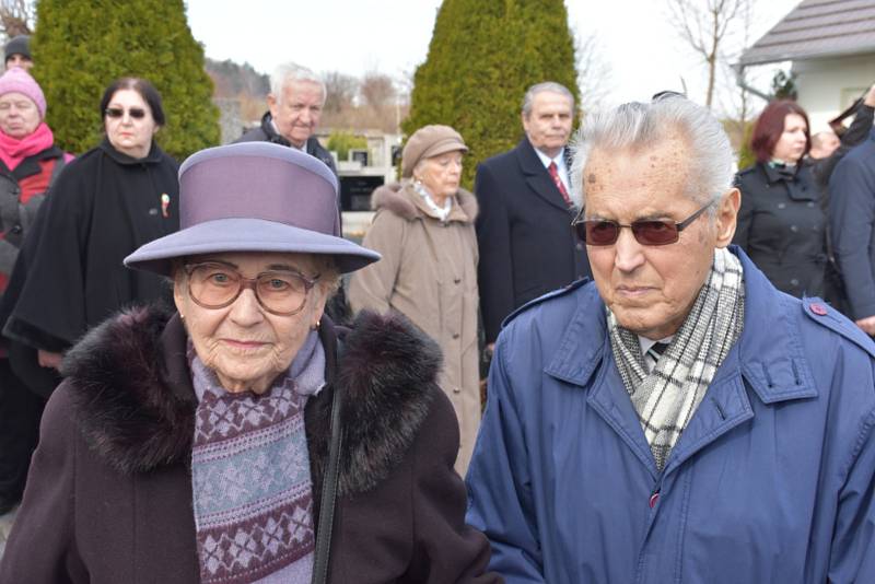 Vzpomínka na prezidenta Masaryka pokračuje sobotním Dnem s T.G.M.