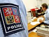 Generační výměna: v Brodě, Jihlavě, Třebíči a Žďáru mají nové policejní vedení