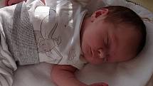 Eliška Kubátová se narodila 22. ledna 2021 v příbramské porodnici. Po narození vážila 3420 g a měřila 51 cm. S rodiči Veronikou Ecklovou, Ondřejem Kubátem a sestřičkou Kristýnkou bude bydlet v Drevníkách.