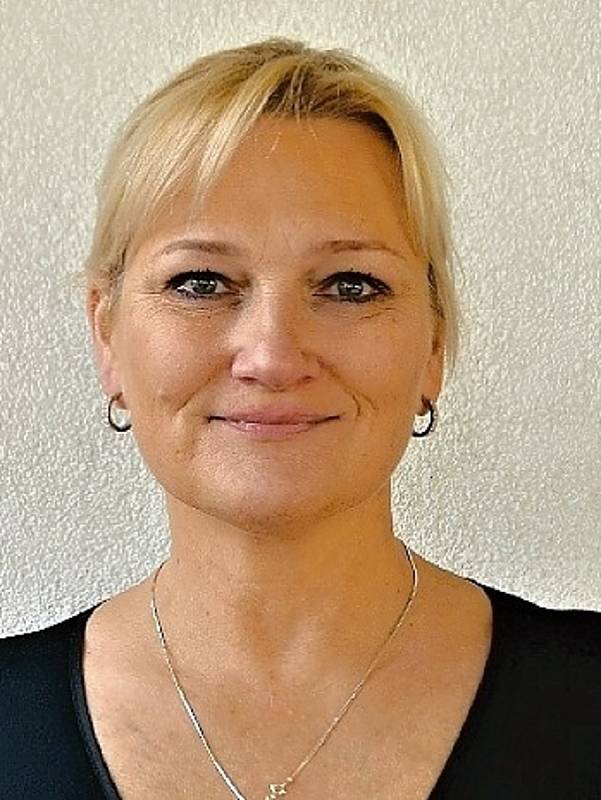 Restaurace Caravan Kladno doporučuje redaktorka Kateřina Nič Husárová.