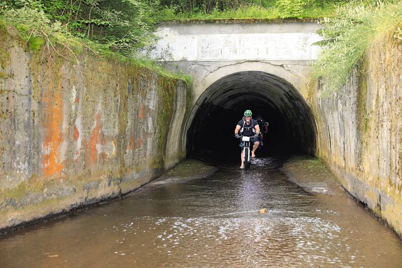 Spišských 333 extreme