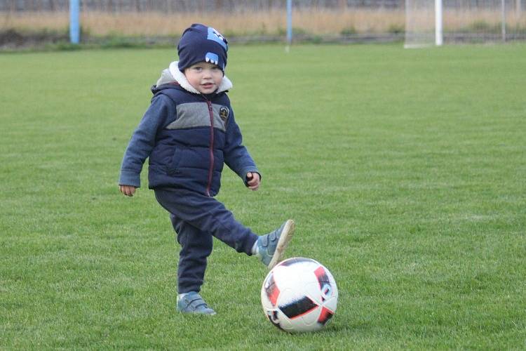 Mšec - Jedomělice    2:1 (1:0)