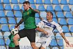 SK Kladno - FK Olympie Březová 3:2 (0:1) Pen: 5:4 / 12. 6. 2019