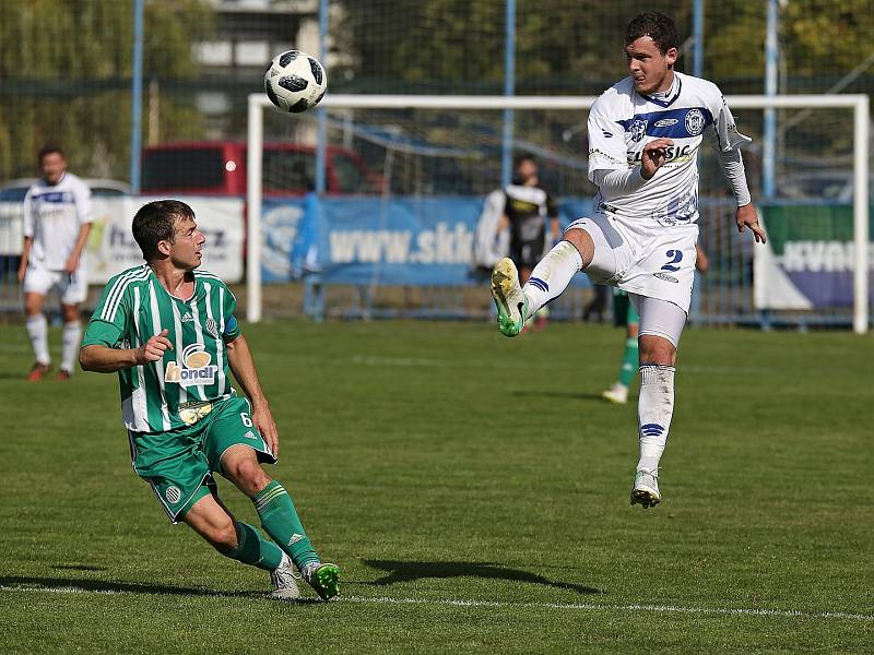 Filip Suchý a vzpomínka je jeho zápasy v dresu SK Kladno.