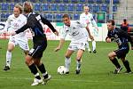 1. FC Slovácko - Kladno 2:0