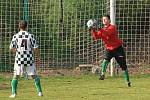 SK Stehelčeves - SK Vinařice 4:3 (2:3), III. tř. sk A - Kladno, 20.k., 8.5.2010