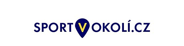 Logo Sport v okolí