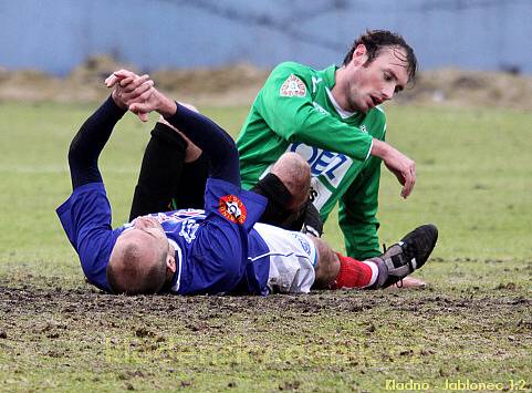 Šilhán zpytuje svědomí, jeho hlavička skončila na břevně