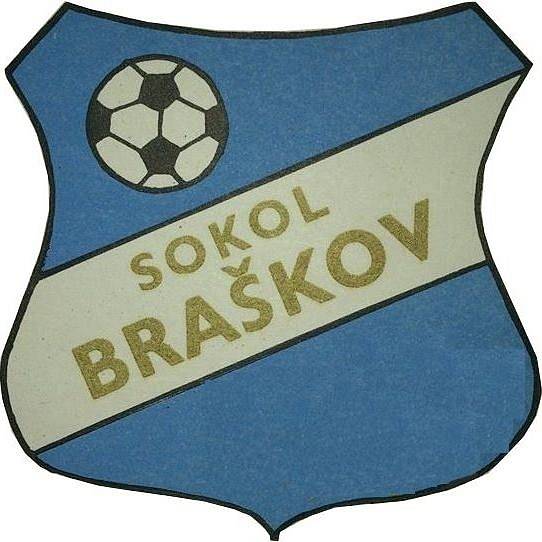 Sokol Braškov