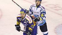 HC Kladno - PSG Zlín, 3. kolo ELH, 21.9.10